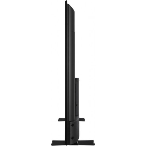 Vestel 55U9630 4K Ultra HD 55" 140 Ekran Uydu Alıcılı Smart LED TV - Teşhir
