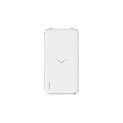 Vestel Taşınabilir Batarya 5000 mAh Type-C - Beyaz
