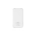 Vestel Taşınabilir Batarya 5000 mAh Type-C - Beyaz