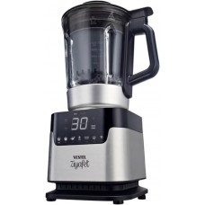Vestel Ziyafet 1500 W Pişirici Blender Teşhir