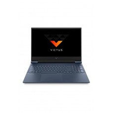 HP Victus 16-E1014NT AMD Ryzen 5-6600H 16GB 512GB RTX30...