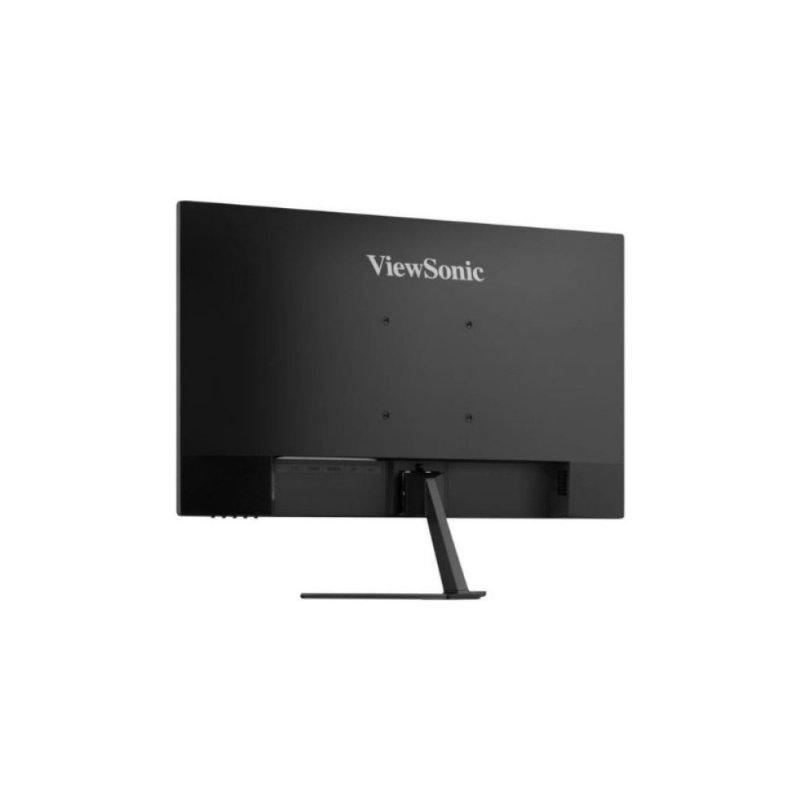 ViewSonic VX2479-HD-PRO 24" 1 ms Full HD IPS 180 Hz Oyuncu Monitörü Outlet ViewSonic VX2479-HD-PRO 24" 1 ms Full HD IPS 180 Hz Oyuncu Monitörü Outlet