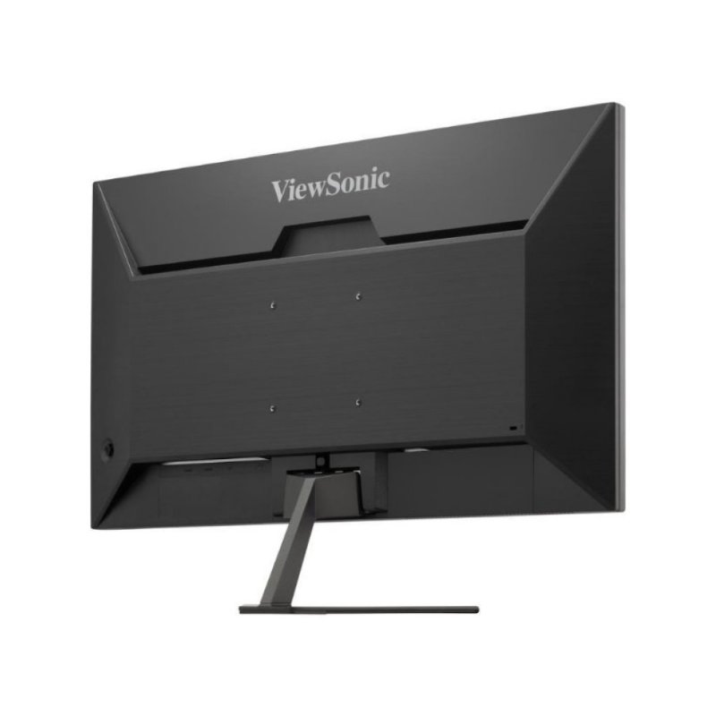 ViewSonic VX2758A-2K-PRO-3 27" 1 ms 2K IPS 240 Hz Oyuncu Monitörü Outlet