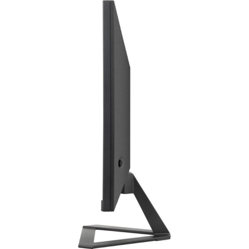 ViewSonic VX2758A-2K-PRO-3 27" 1 ms 2K IPS 240 Hz Oyuncu Monitörü Outlet