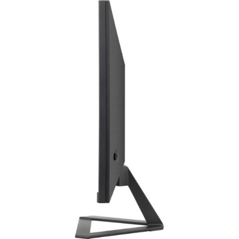 ViewSonic VX2758A-2K-PRO-3 27" 1 ms 2K IPS 240 Hz Oyuncu Monitörü Outlet