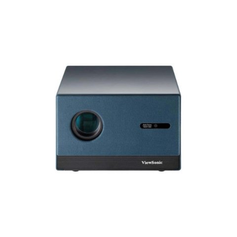 ViewSonic LX60HD 630 Lümen Full HD Wi-Fi Android LED Projeksiyon Cihazı