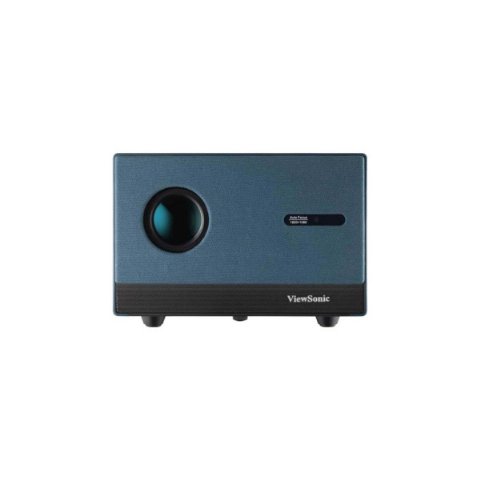 ViewSonic LX60HD 630 Lümen Full HD Wi-Fi Android LED Projeksiyon Cihazı