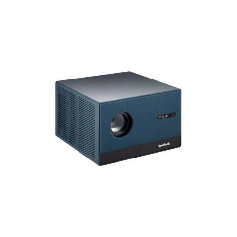 ViewSonic LX60HD 630 Lümen Full HD Wi-Fi Android LED Projeksiyon Cihazı