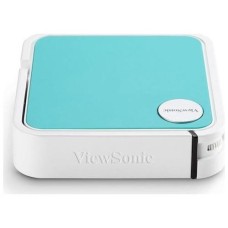 Viewsonic M1 Mini JBL Hoparlörlü Bataryalı 854x480 Cep ...