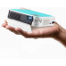 ViewSonic M1 Mini 50 Lümen Wi-Fi Taşınabilir LED Projeksiyon Cihazı Teşhir