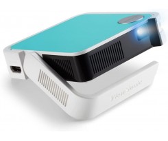 ViewSonic M1 Mini JBL Hoparlörlü LED Projeksi...