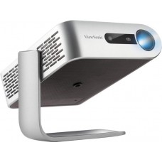 ViewSonic M1 250 Lümen Taşınabilir Mini LED Projeksiyon...
