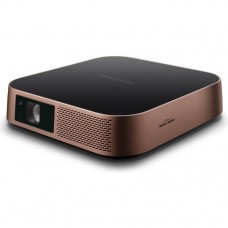 ViewSonic M2 1200 Lümen Full HD Wi-Fi Android Taşınabil...