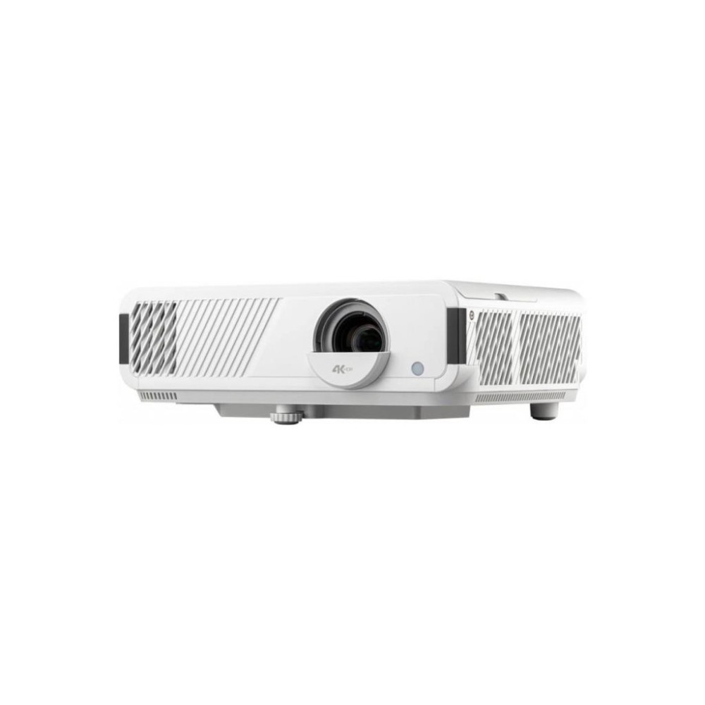 ViewSonic PX749-4K 4000 Lümen Projeksiyon Cihazı