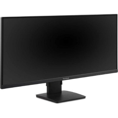 ViewSonic VA3456-MHDJ 34" 4 ms WQHD IPS Monitör Outlet