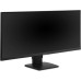 ViewSonic VA3456-MHDJ 34" 4 ms WQHD IPS Monitör Outlet