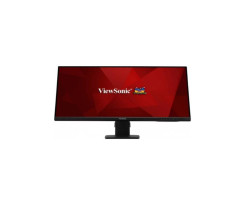 ViewSonic VA3456-MHDJ 34" 4 ms WQHD IPS ...