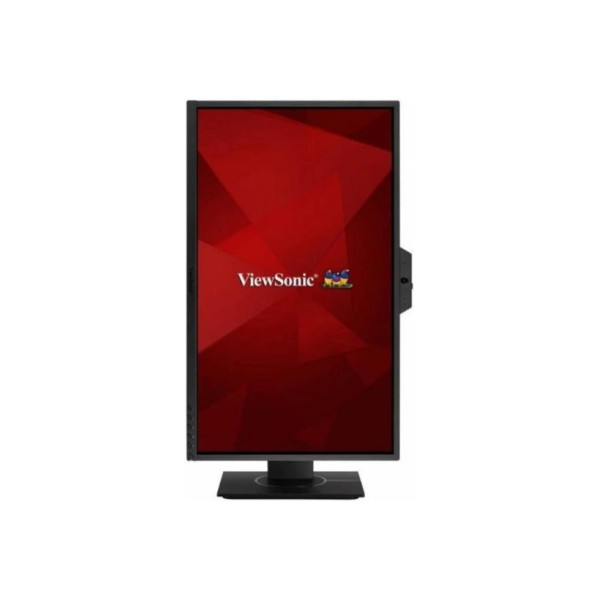 ViewSonic VG2740V 27" 5 ms Full HD Pivot IPS 60 Hz Monitör Teşhir