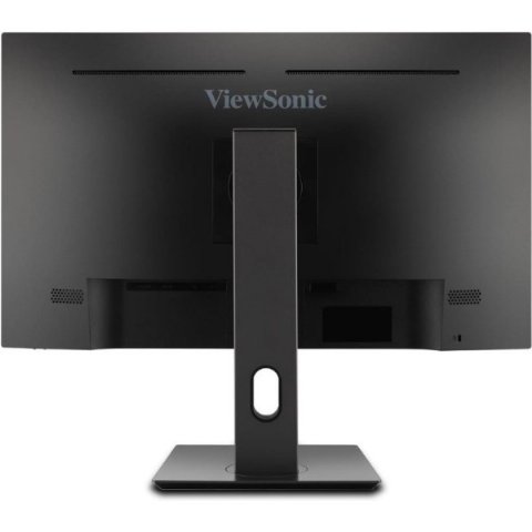ViewSonic VG2762-4K 27" 4 ms 4K Pivot IPS 60 Hz Monitör Outlet ViewSonic VG2762-4K 27" 4 ms 4K Pivot IPS 60 Hz Monitör Outlet