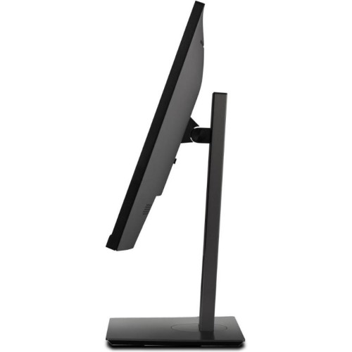 ViewSonic VG2762-4K 27" 4 ms 4K Pivot IPS 60 Hz Monitör - Teşhir