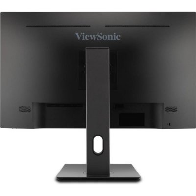 ViewSonic VG2762-4K 27" 4 ms 4K Pivot IPS 60 Hz Monitör - Teşhir