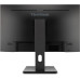 ViewSonic VG2762-4K 27" 4 ms 4K Pivot IPS 60 Hz Monitör - Teşhir