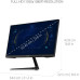 ViewSonic VX2418-P-MHD 24" 1 ms Full HD 180 Hz Oyuncu Monitörü Teşhir