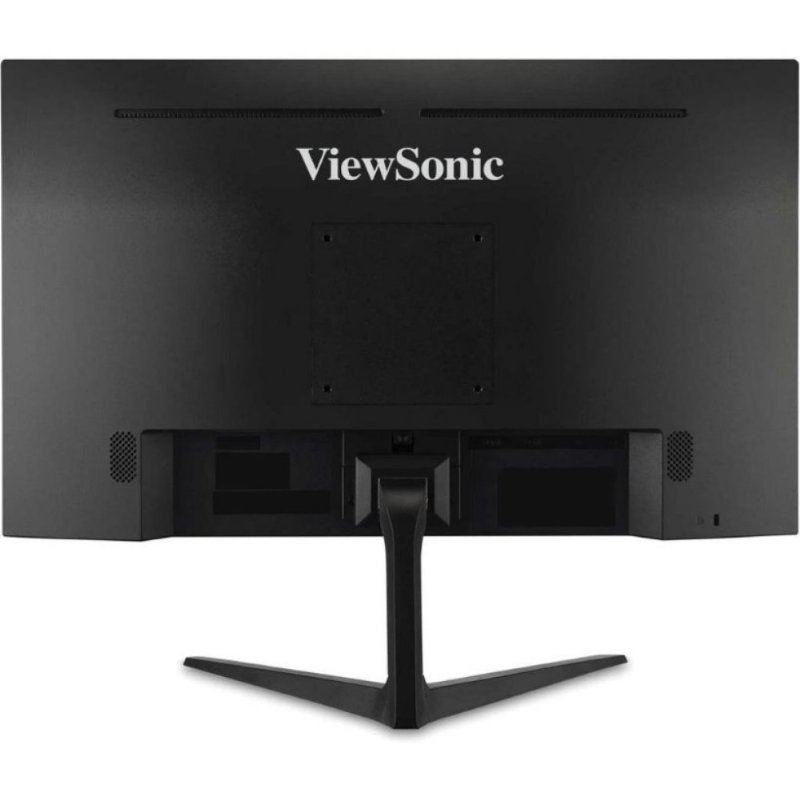 ViewSonic VX2418-P-MHD 24" 1 ms Full HD 180 Hz Oyuncu Monitörü Teşhir