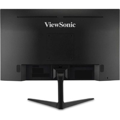 ViewSonic VX2418-P-MHD 24" 1 ms Full HD 180 Hz Oyuncu Monitörü Teşhir