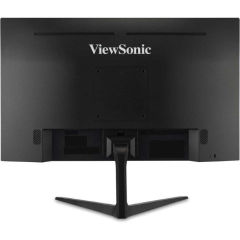 ViewSonic VX2418-P-MHD 24" 1 ms Full HD 180 Hz Oyuncu Monitörü Teşhir