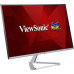 ViewSonic VX2776-SMH 27" 4 ms Full HD IPS 100 Hz Monitör - Teşhir