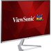 ViewSonic VX2776-SMH 27" 4 ms Full HD IPS 100 Hz Monitör - Teşhir