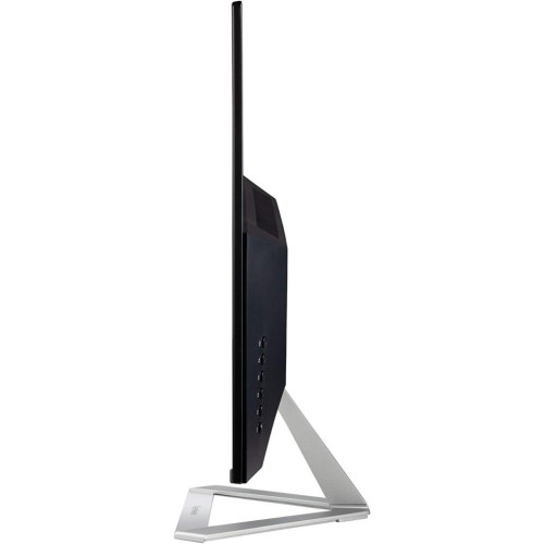 ViewSonic VX2776-SMH 27" 4 ms Full HD IPS 100 Hz Monitör - Teşhir