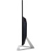 ViewSonic VX2776-SMH 27" 4 ms Full HD IPS 100 Hz Monitör - Teşhir