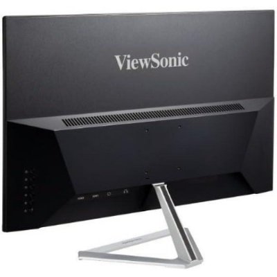ViewSonic VX2776-SMH 27" 4 ms Full HD IPS 100 Hz Monitör - Teşhir