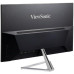 ViewSonic VX2776-SMH 27" 4 ms Full HD IPS 100 Hz Monitör - Teşhir