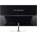 ViewSonic VX2776-SMH 27" 4 ms Full HD IPS 100 Hz Monitör - Teşhir