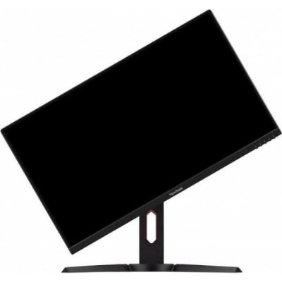 ViewSonic VX2780J-2K 27" 1 ms QHD FreeSync IPS Oyuncu Monitörü Outlet