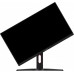 ViewSonic VX2780J-2K 27" 1 ms QHD FreeSync IPS Oyuncu Monitörü Outlet