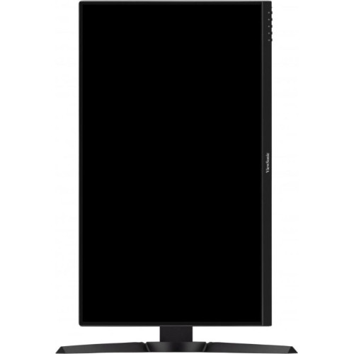 ViewSonic VX2780J-2K 27" 1 ms QHD FreeSync IPS Oyuncu Monitörü Outlet