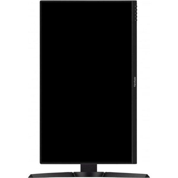 ViewSonic VX2780J-2K 27" 1 ms QHD FreeSync IPS Oyuncu Monitörü Outlet