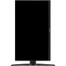 ViewSonic VX2780J-2K 27" 1 ms QHD FreeSync IPS Oyuncu Monitörü Outlet