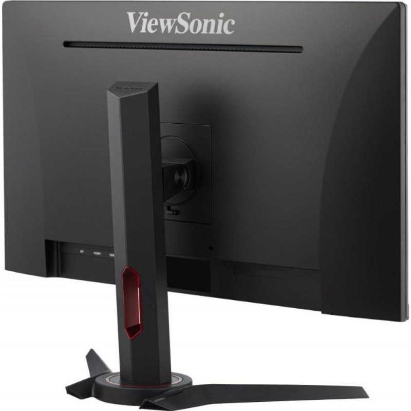 ViewSonic VX2780J-2K 27" 1 ms QHD FreeSync IPS Oyuncu Monitörü Outlet