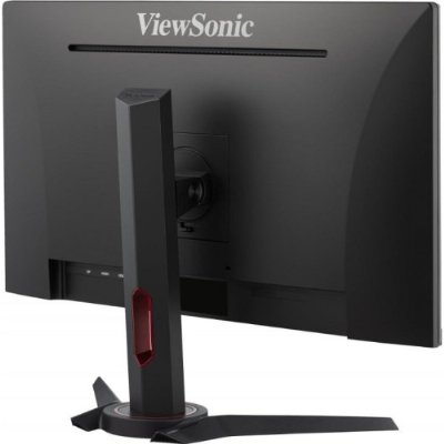 ViewSonic VX2780J-2K 27" 1 ms QHD FreeSync IPS Oyuncu Monitörü Outlet