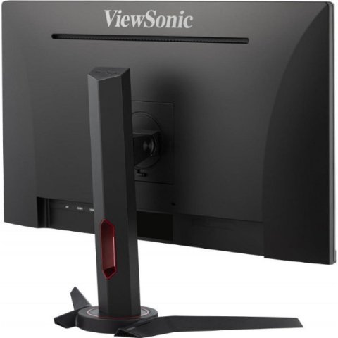 ViewSonic VX2780J-2K 27" 1 ms QHD FreeSync IPS Oyuncu Monitörü Outlet