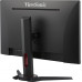 ViewSonic VX2780J-2K 27" 1 ms QHD FreeSync IPS Oyuncu Monitörü Outlet