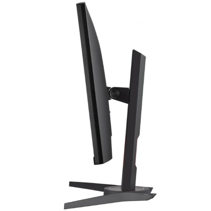 ViewSonic VX2780J-2K 27" 1 ms QHD FreeSync IPS Oyuncu Monitörü Outlet