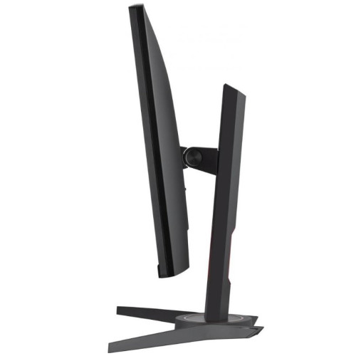 ViewSonic VX2780J-2K 27" 1 ms QHD FreeSync IPS Oyuncu Monitörü Outlet