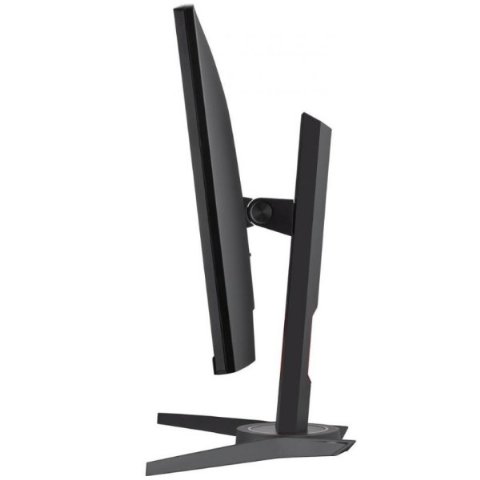 ViewSonic VX2780J-2K 27" 1 ms QHD FreeSync IPS Oyuncu Monitörü Outlet