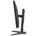 ViewSonic VX2780J-2K 27" 1 ms QHD FreeSync IPS Oyuncu Monitörü Outlet